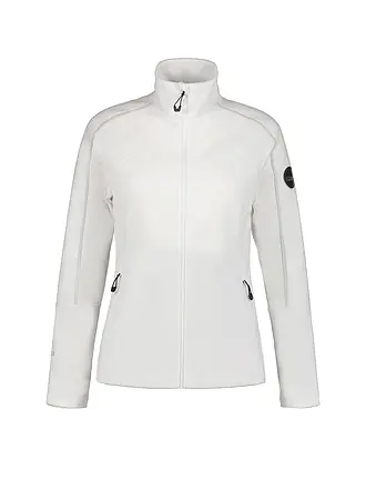 ICEPEAK | Chaqueta polar interior Fairway para mujer |